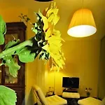 My Hotel 2*