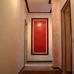 3 Milan
