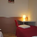 3 Maison d'hôtes