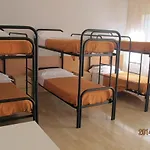 3 Milan