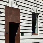 Palazzo Segreti Hotel 4*