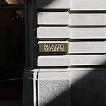 Palazzo Segreti 4*