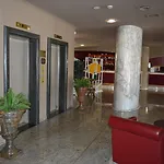 太阳花酒店 酒店