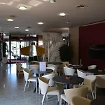 太阳花酒店 米兰