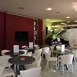 酒店 太阳花酒店 4*