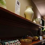 酒店 太阳花酒店 米兰