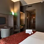太阳花酒店 酒店