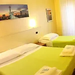 America Hotel