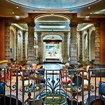 Chateau Monfort - Relais & Chateaux Hotell Milano