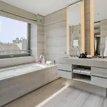 Armani 5* Milano