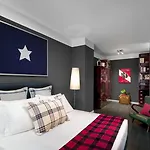 Otel Aethos Milano