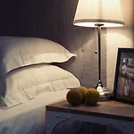 Aethos Otel 5*