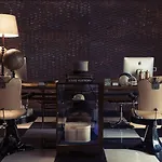 Aethos Otel 5*