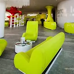 Voco Milan-fiere By Ihg 4*