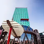 Voco Milan-fiere By Ihg 4*
