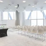 Voco Milan-fiere By Ihg מלון