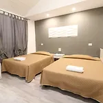 بيت ضيافة Minas ميلان