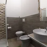 Minas