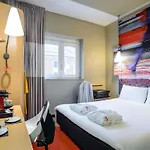 Hotel Ibis Centro