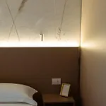 Bed and Breakfast B&B Best Hostel Milano Μιλάνο