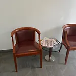Nuovo מלון