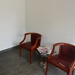 Nuovo *
