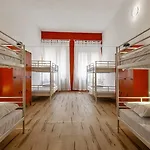 Quo Hostel Milan