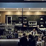 Hostel Quo Milan