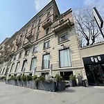 Quo Hostel Milan