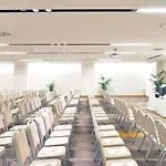 Hilton Garden North