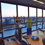 Hilton Garden North Milano
