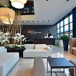Hilton Garden North 4* Milano