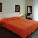 Pian Della Nave Aparthotel 4*