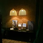 Aparthotel Pian Della Nave Milano
