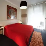 Pian Della Nave 4* Milano