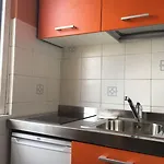 Pian Della Nave Aparthotel Milano