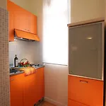 Pian Della Nave Aparthotel 4*