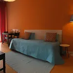 Pian Della Nave Aparthotel Milano