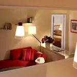 Pian Della Nave 4* Milano