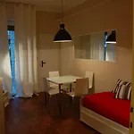 Pian Della Nave Aparthotel 4*
