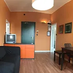 Pian Della Nave Aparthotel