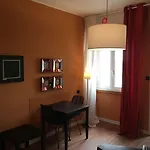 Pian Della Nave Aparthotel Milano