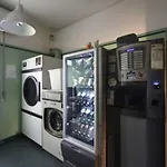 Pian Della Nave Milano