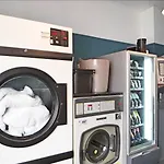 Aparthotel Pian Della Nave Milano