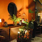 Aparthotel Pian Della Nave
