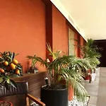 Pian Della Nave Aparthotel Milano