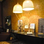 Pian Della Nave Aparthotel 4*