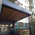 Pian Della Nave 4* Milano