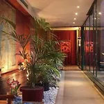 Pian Della Nave Aparthotel Milano