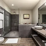 Aparthotel De Angeli 4*